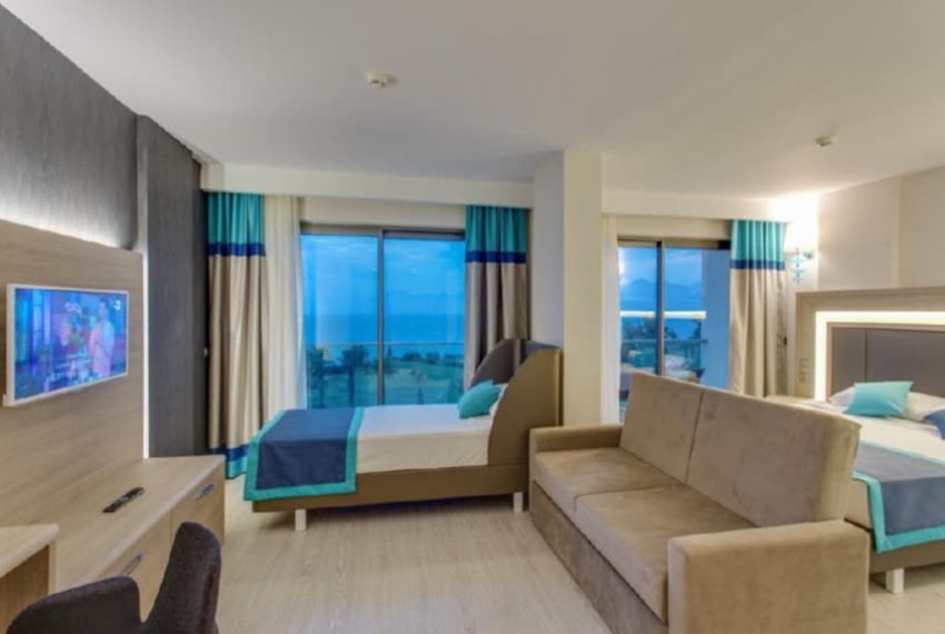 Club Hotel Falcon, 4* Club Hotel Falcon, 4*