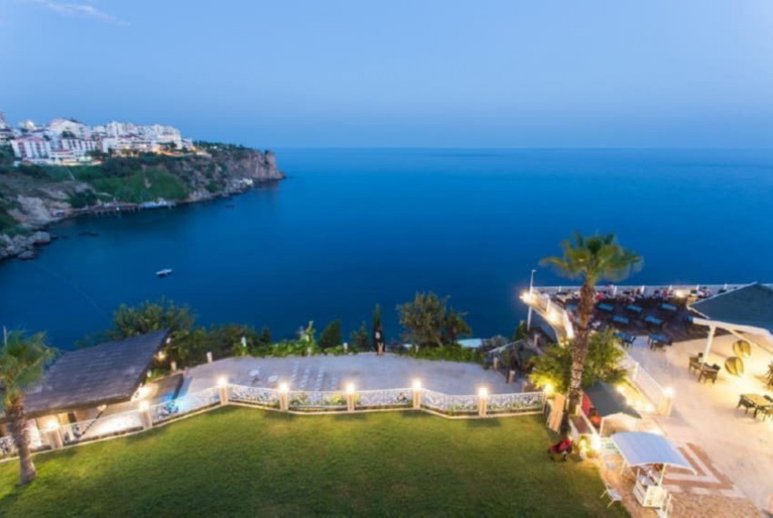 Club Hotel Falcon, 4* Club Hotel Falcon, 4*