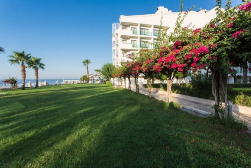 Club Hotel Falcon, 4* Club Hotel Falcon, 4*