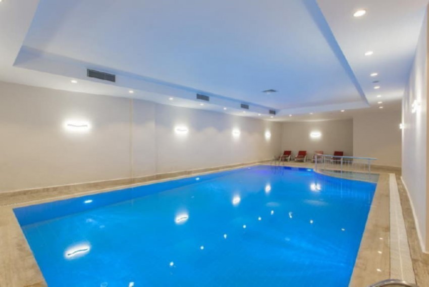 Club Hotel Falcon, 4* Club Hotel Falcon, 4*