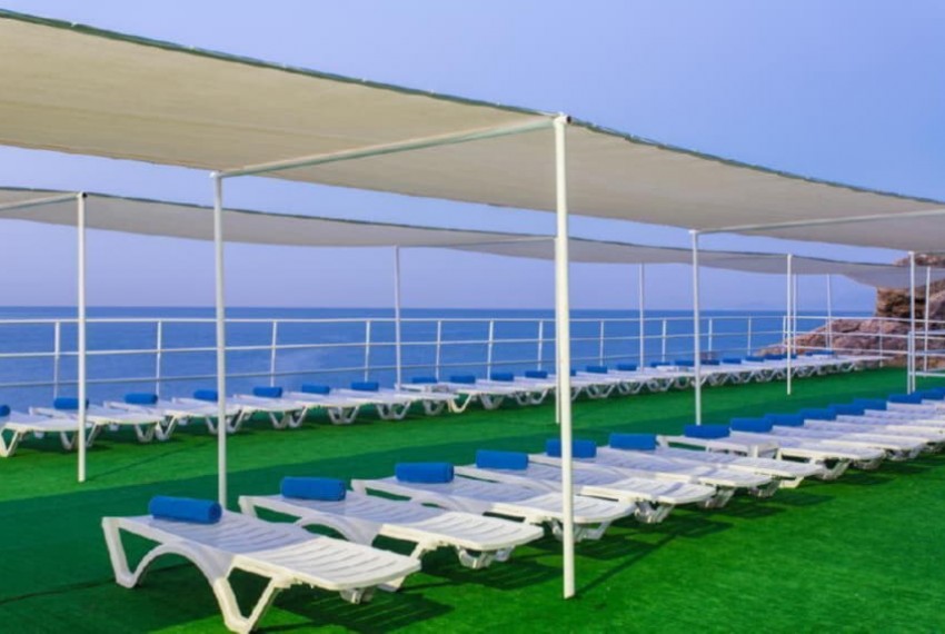Club Hotel Falcon, 4* Club Hotel Falcon, 4*