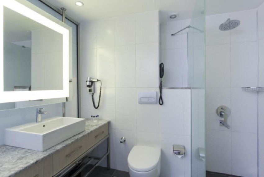 Club Hotel Falcon, 4* Club Hotel Falcon, 4*