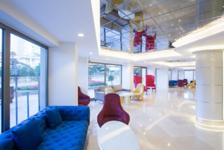Club Hotel Falcon, 4* Club Hotel Falcon, 4*