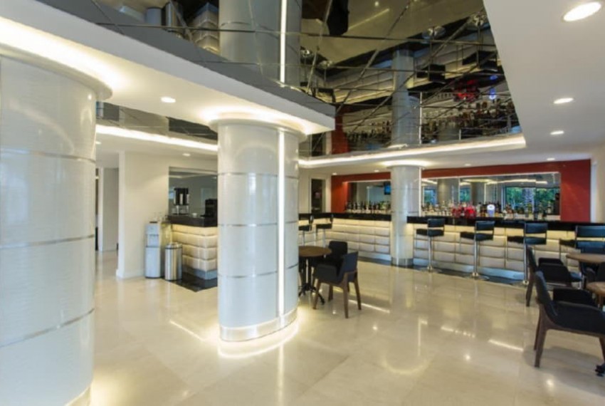 Club Hotel Falcon, 4* Club Hotel Falcon, 4*