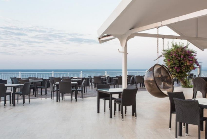 Club Hotel Falcon, 4* Club Hotel Falcon, 4*