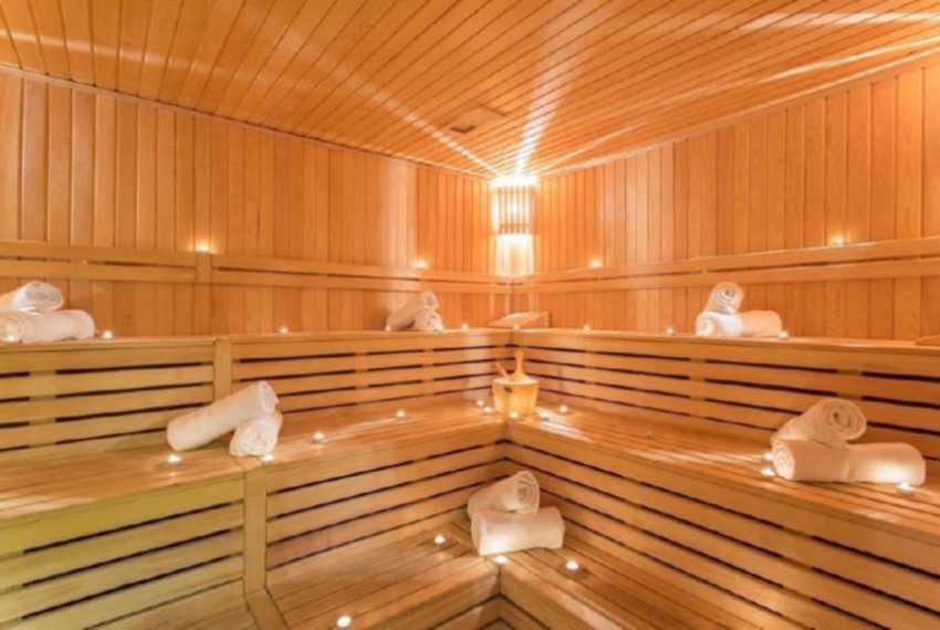 Club Hotel Falcon, 4* Club Hotel Falcon, 4*