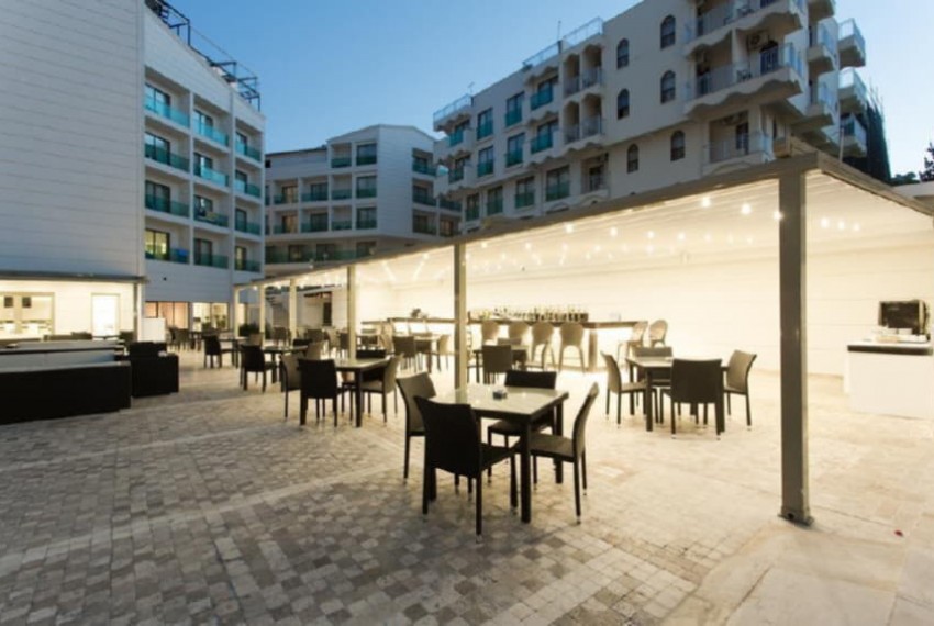 Club Hotel Falcon, 4* Club Hotel Falcon, 4*