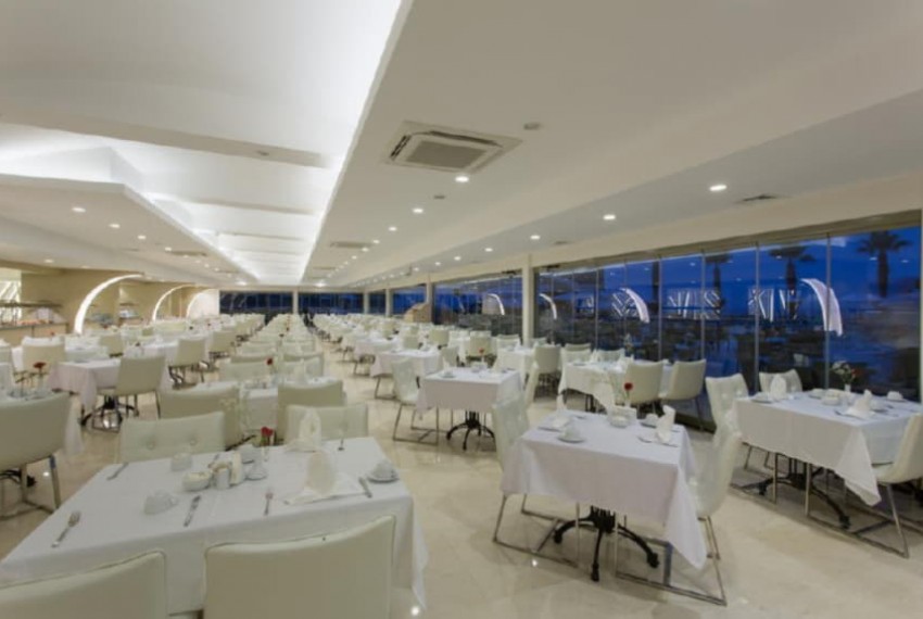Club Hotel Falcon, 4* Club Hotel Falcon, 4*