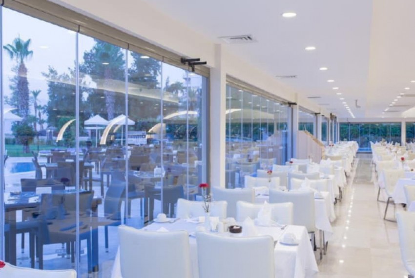 Club Hotel Falcon, 4* Club Hotel Falcon, 4*