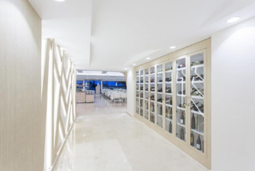Club Hotel Falcon, 4* Club Hotel Falcon, 4*