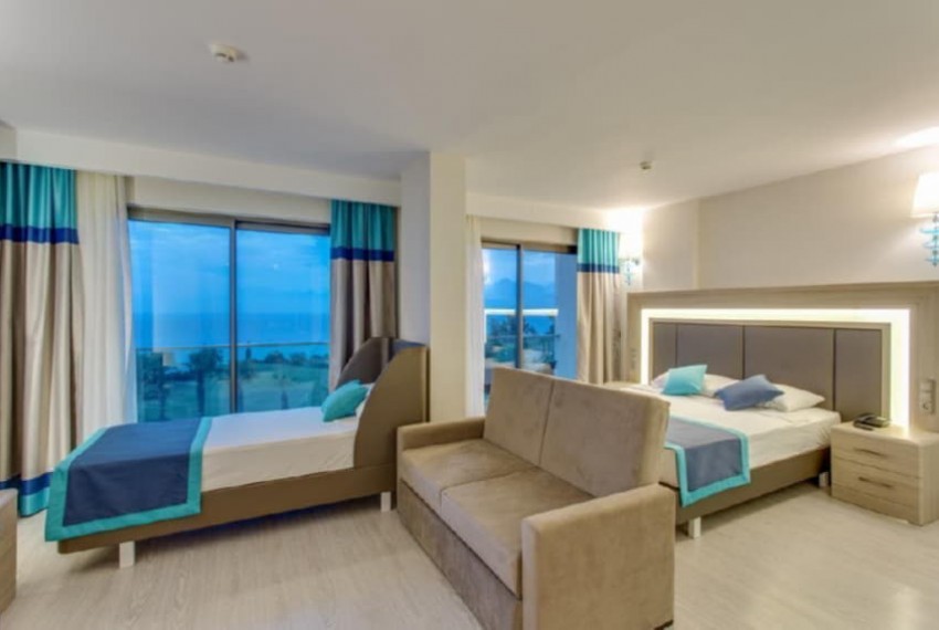 Club Hotel Falcon, 4* Club Hotel Falcon, 4*