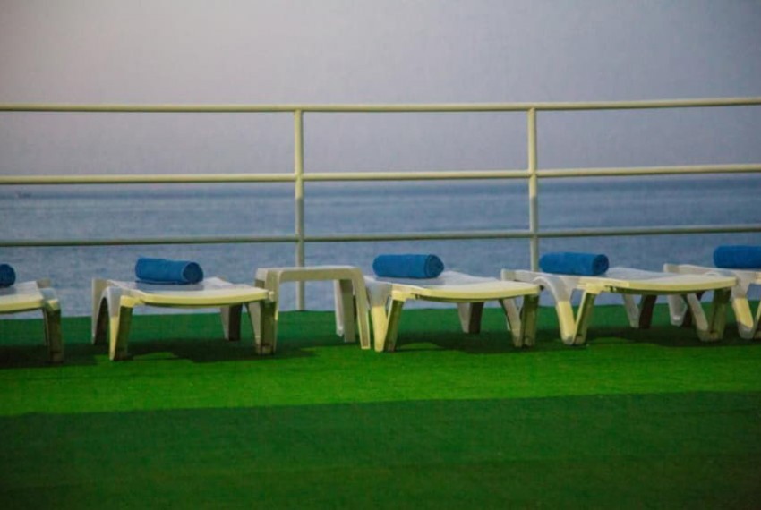 Club Hotel Falcon, 4* Club Hotel Falcon, 4*