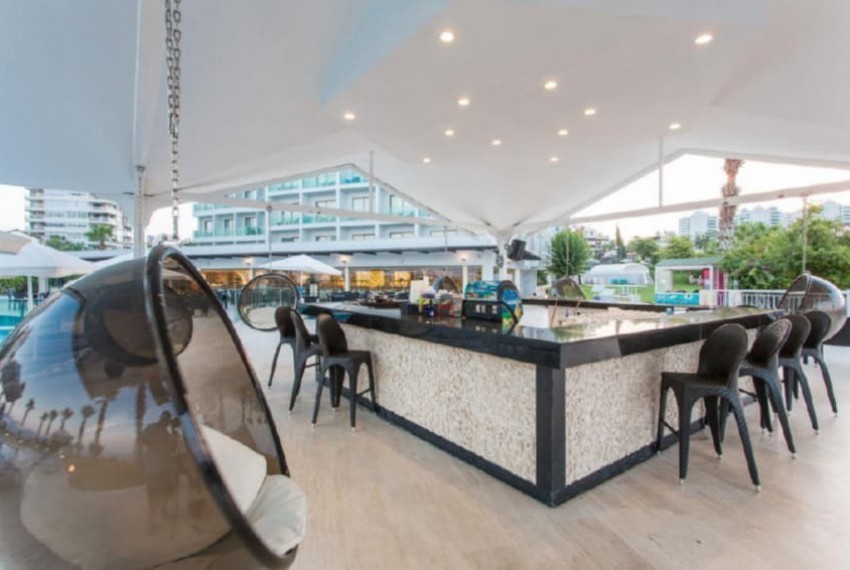 Club Hotel Falcon, 4* Club Hotel Falcon, 4*