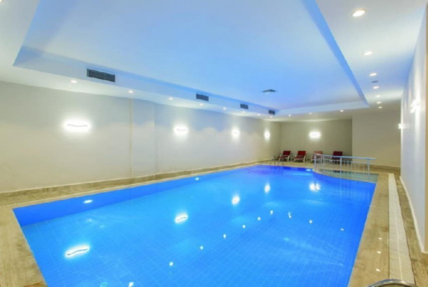 Club Hotel Falcon, 4* Club Hotel Falcon, 4*
