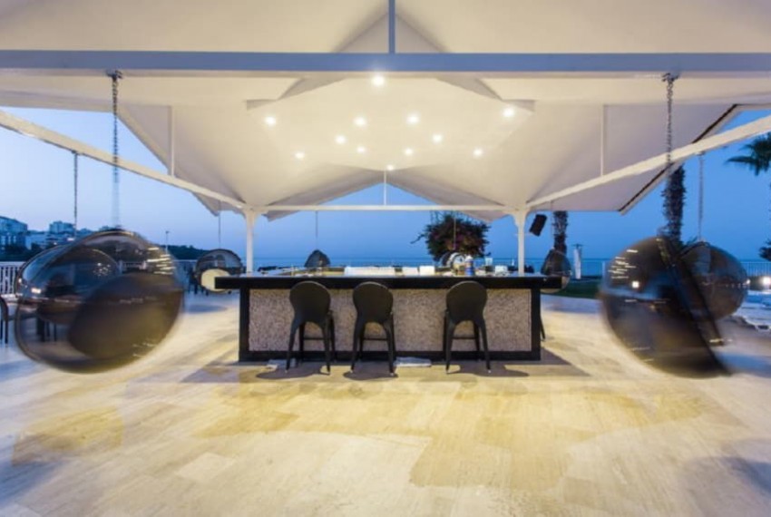 Club Hotel Falcon, 4* Club Hotel Falcon, 4*