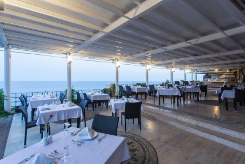 Club Hotel Falcon, 4* Club Hotel Falcon, 4*