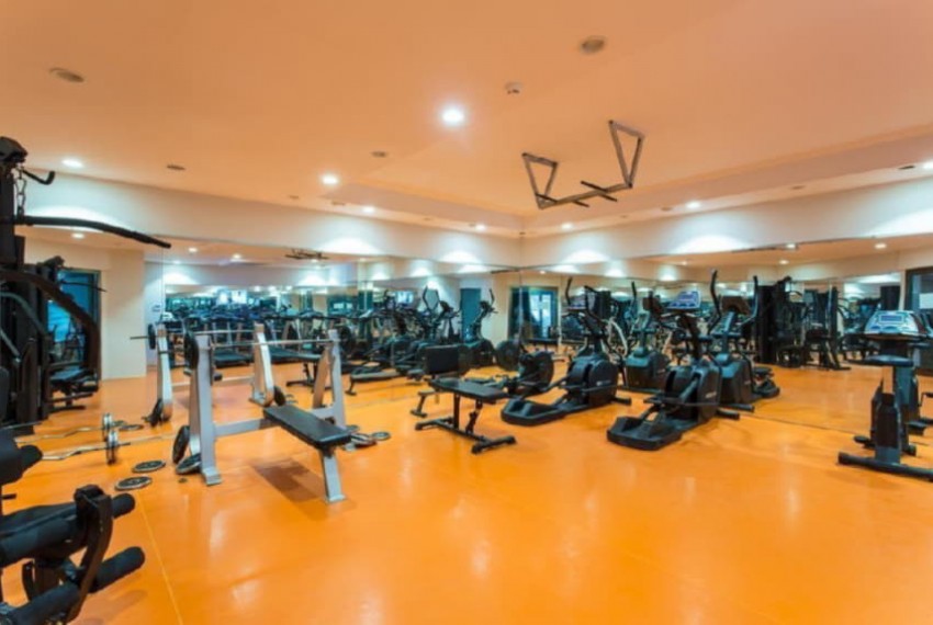 Club Hotel Falcon, 4* Club Hotel Falcon, 4*