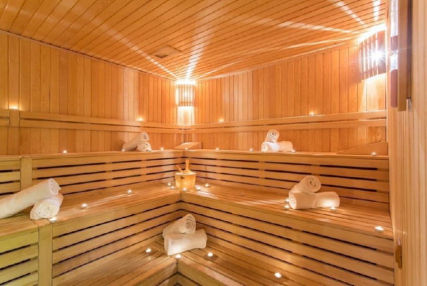 Club Hotel Falcon, 4* Club Hotel Falcon, 4*