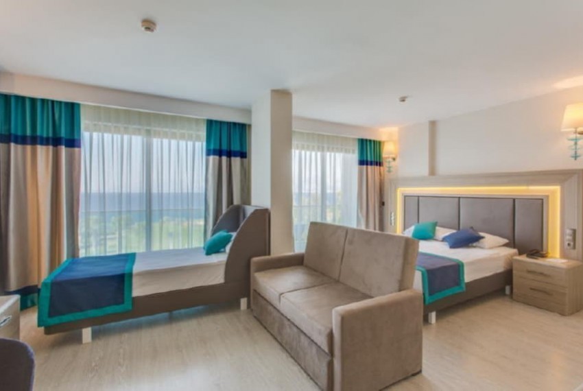 Club Hotel Falcon, 4* Club Hotel Falcon, 4*