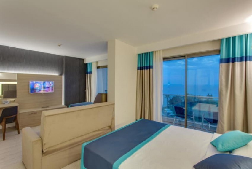 Club Hotel Falcon, 4* Club Hotel Falcon, 4*