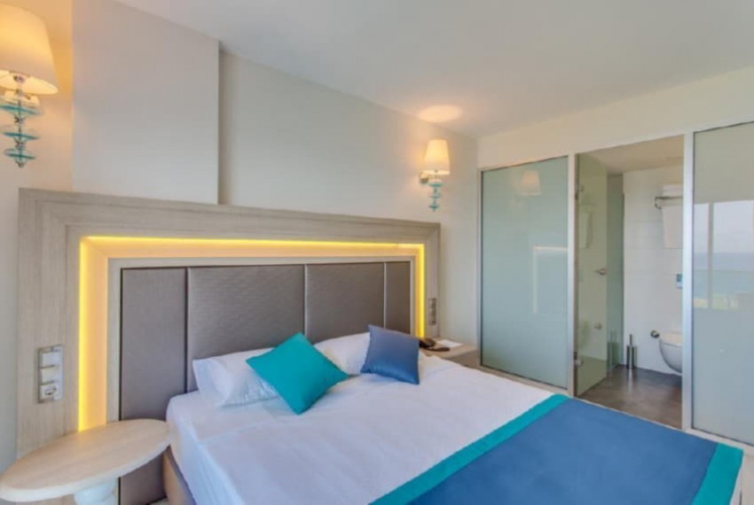 Club Hotel Falcon, 4* Club Hotel Falcon, 4*