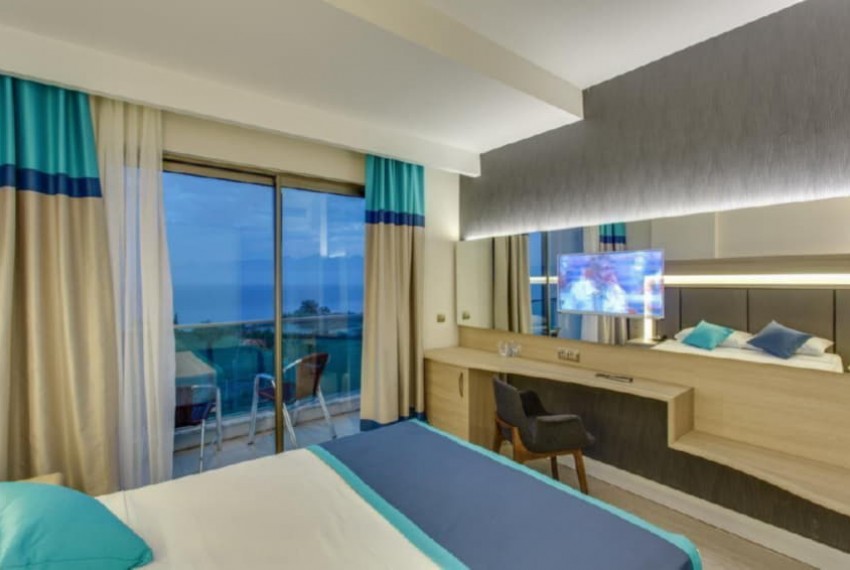 Club Hotel Falcon, 4* Club Hotel Falcon, 4*
