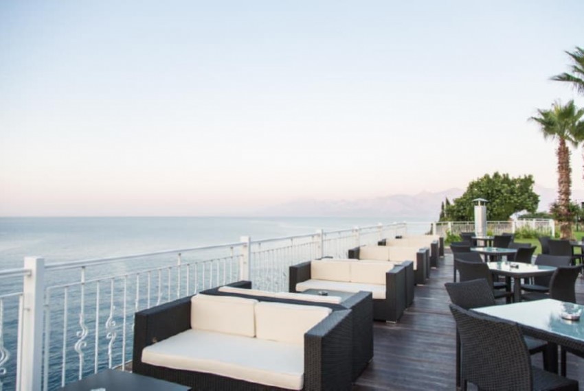 Club Hotel Falcon, 4* Club Hotel Falcon, 4*