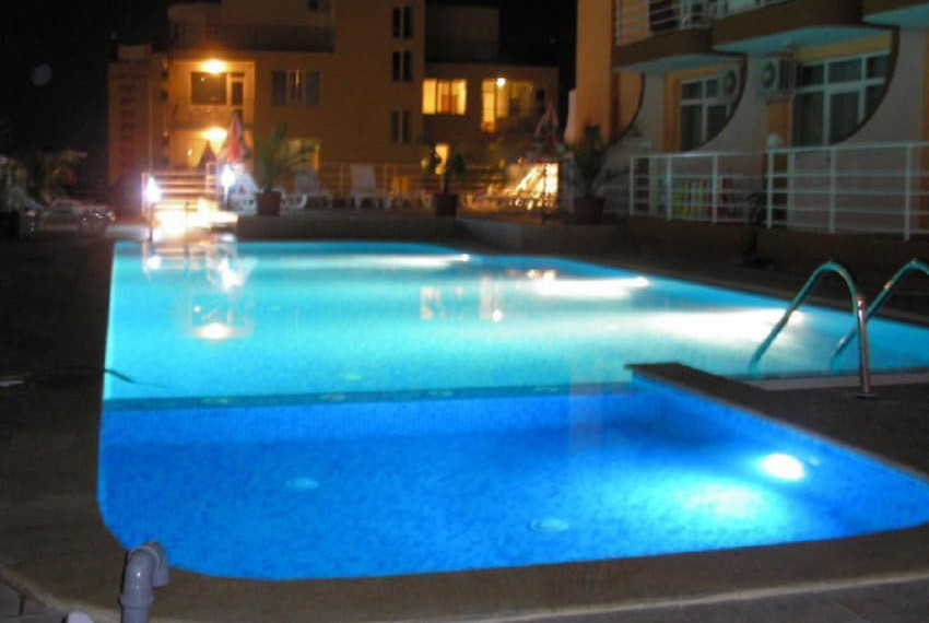 Family Hotel Santorini, 3* Family Hotel Santorini, 3*