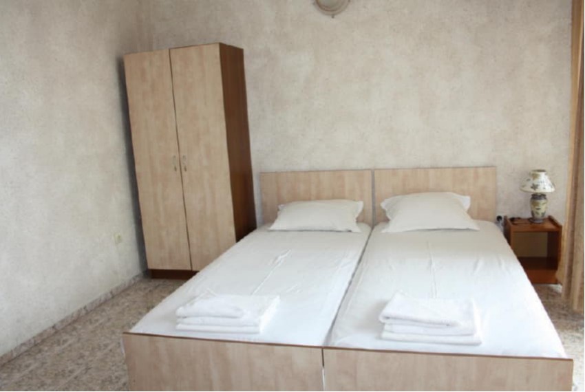 Family Hotel Santorini, 3* Family Hotel Santorini, 3*