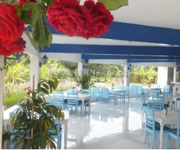 Von Boutique Hotel, 5*
