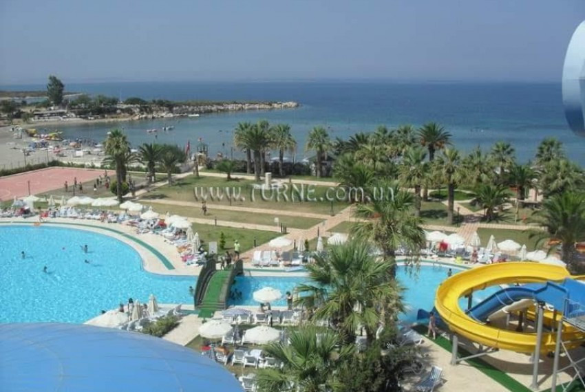 Buyuk Anadolu Didim Resort, 5* Buyuk Anadolu Didim Resort, 5*