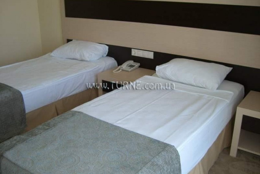 Buyuk Anadolu Didim Resort, 5* Buyuk Anadolu Didim Resort, 5*