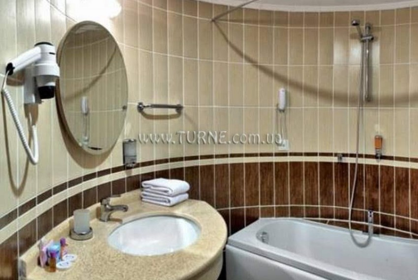 Buyuk Anadolu Didim Resort, 5* Buyuk Anadolu Didim Resort, 5*