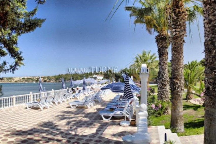 Buyuk Anadolu Didim Resort, 5* Buyuk Anadolu Didim Resort, 5*