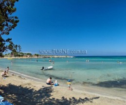 Buyuk Anadolu Didim Resort, 5*