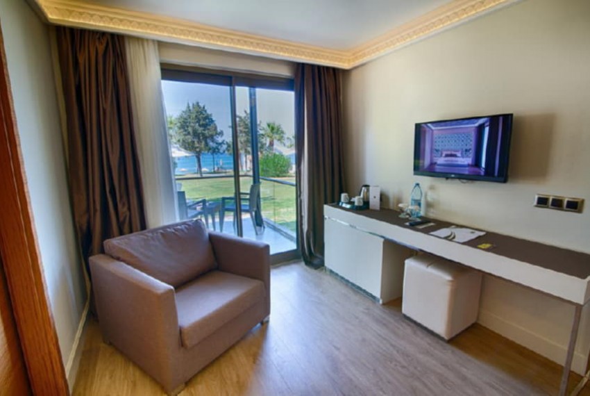 The Roxy Luxury Moon (ex. Aurum Moon Resort), 5* The Roxy Luxury Moon (ex. Aurum Moon Resort), 5*