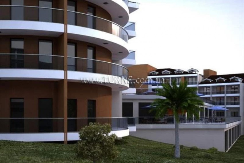 Turunc Premium Hotel, 5* Turunc Premium Hotel, 5*