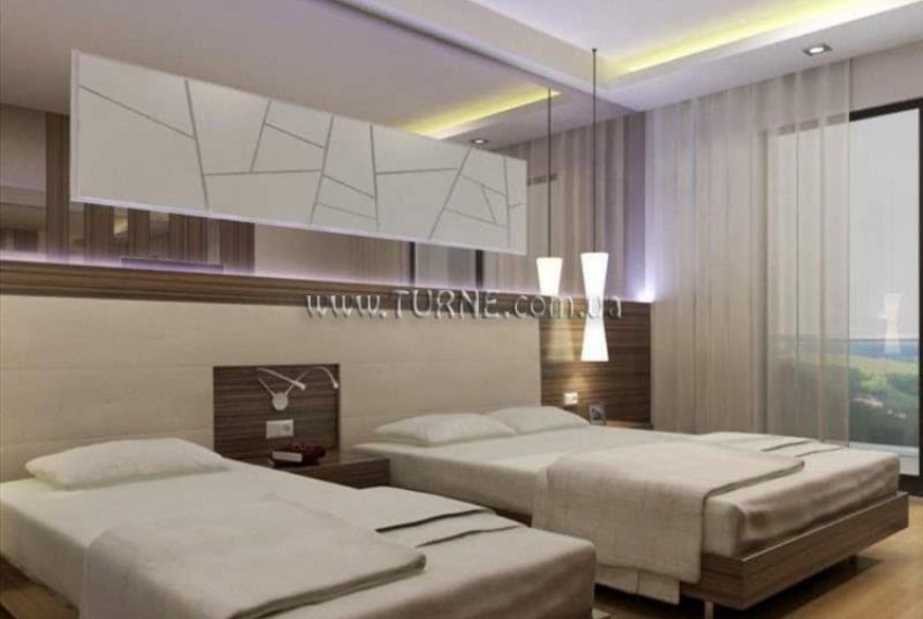 Turunc Premium Hotel, 5* Turunc Premium Hotel, 5*