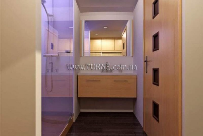 Turunc Premium Hotel, 5* Turunc Premium Hotel, 5*