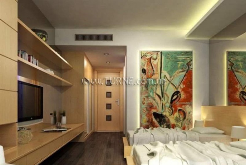 Turunc Premium Hotel, 5* Turunc Premium Hotel, 5*