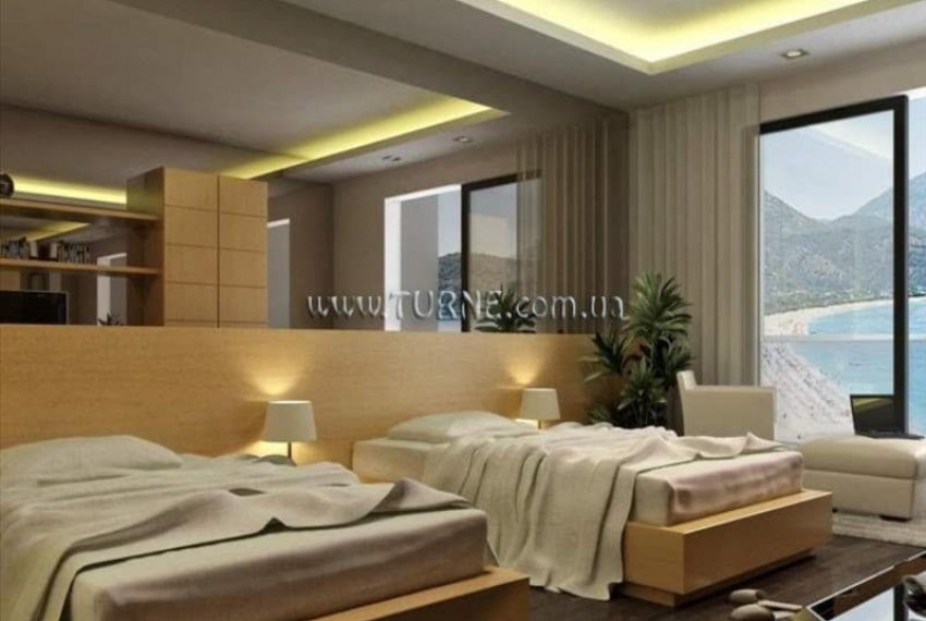 Turunc Premium Hotel, 5* Turunc Premium Hotel, 5*