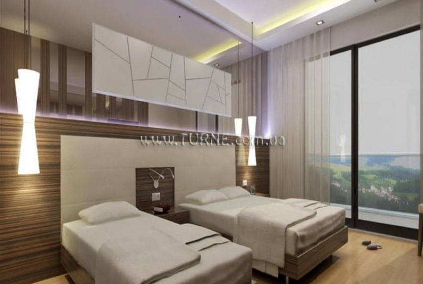 Turunc Premium Hotel, 5* Turunc Premium Hotel, 5*