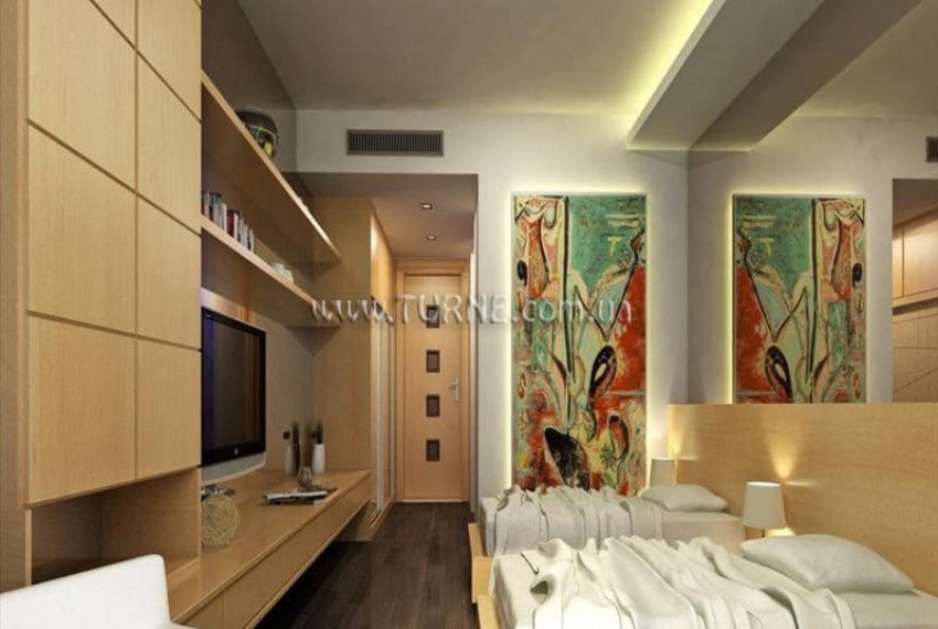 Turunc Premium Hotel, 5* Turunc Premium Hotel, 5*
