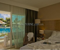Sentido Bellazure, 4*