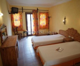 Smartline Flamingo Oludeniz, 3*