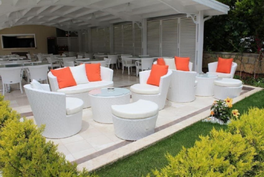 Sentido Sea Star Hotel, 4* Sentido Sea Star Hotel, 4*