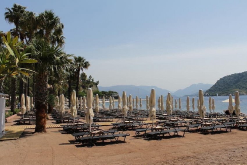 Sentido Sea Star Hotel, 4* Sentido Sea Star Hotel, 4*