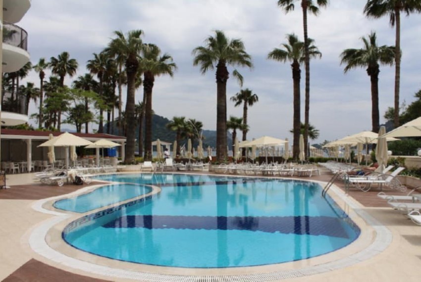 Sentido Sea Star Hotel, 4* Sentido Sea Star Hotel, 4*