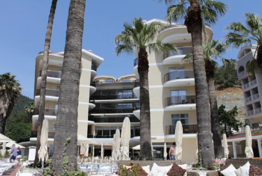 Sentido Sea Star Hotel, 4* Sentido Sea Star Hotel, 4*