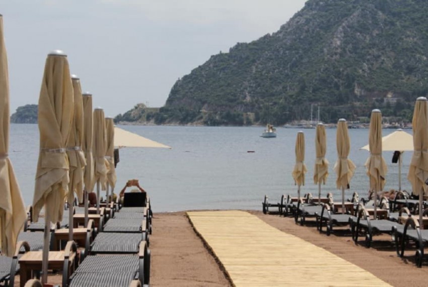 Sentido Sea Star Hotel, 4* Sentido Sea Star Hotel, 4*